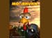 Moorhuhn