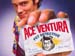 Ace