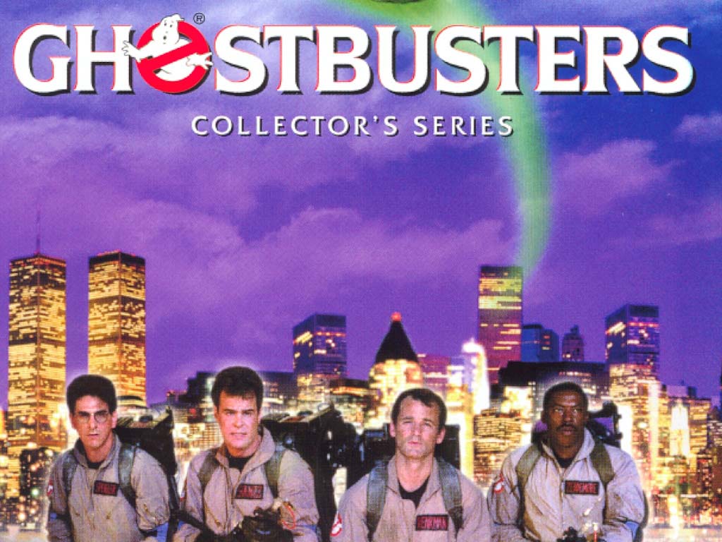Ghostbusters01