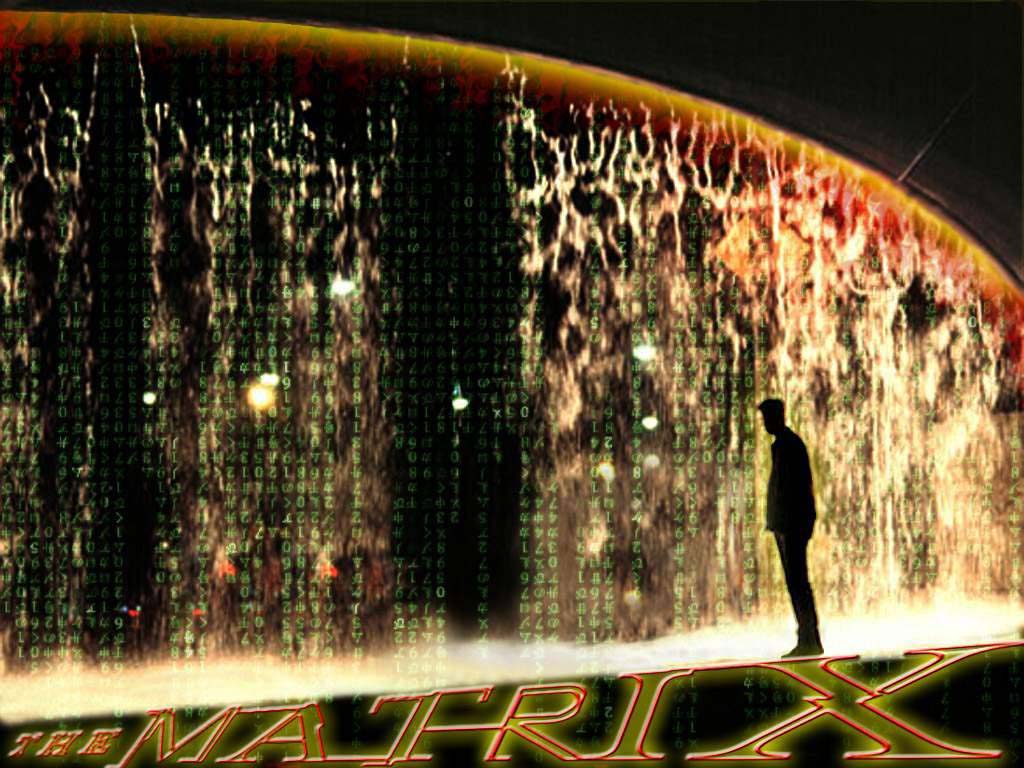 Matrix