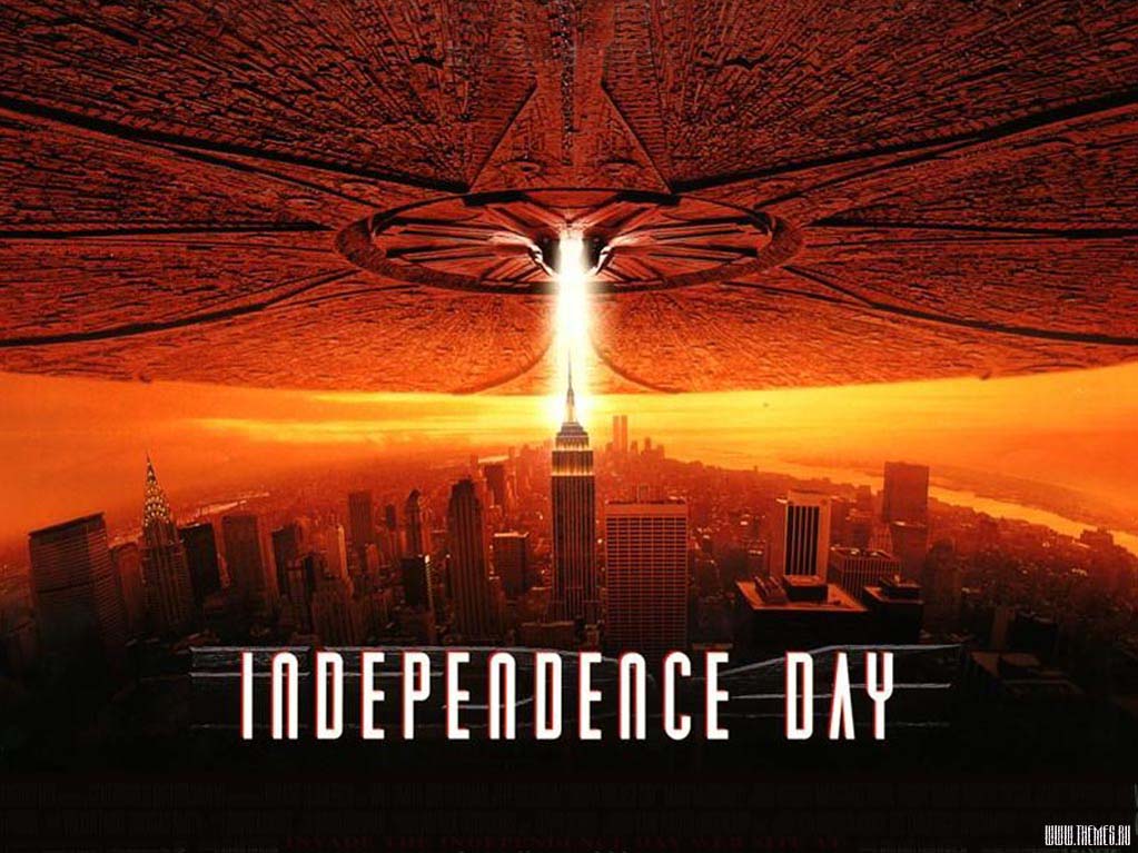 Independence