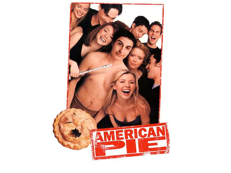 American
