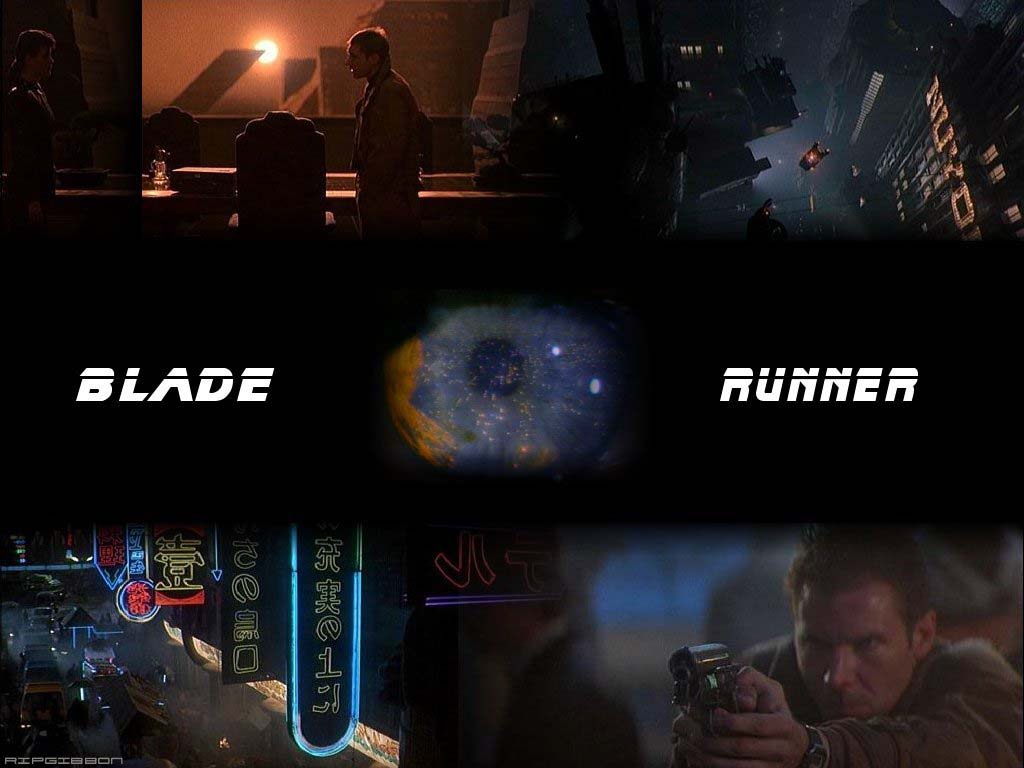 Blade