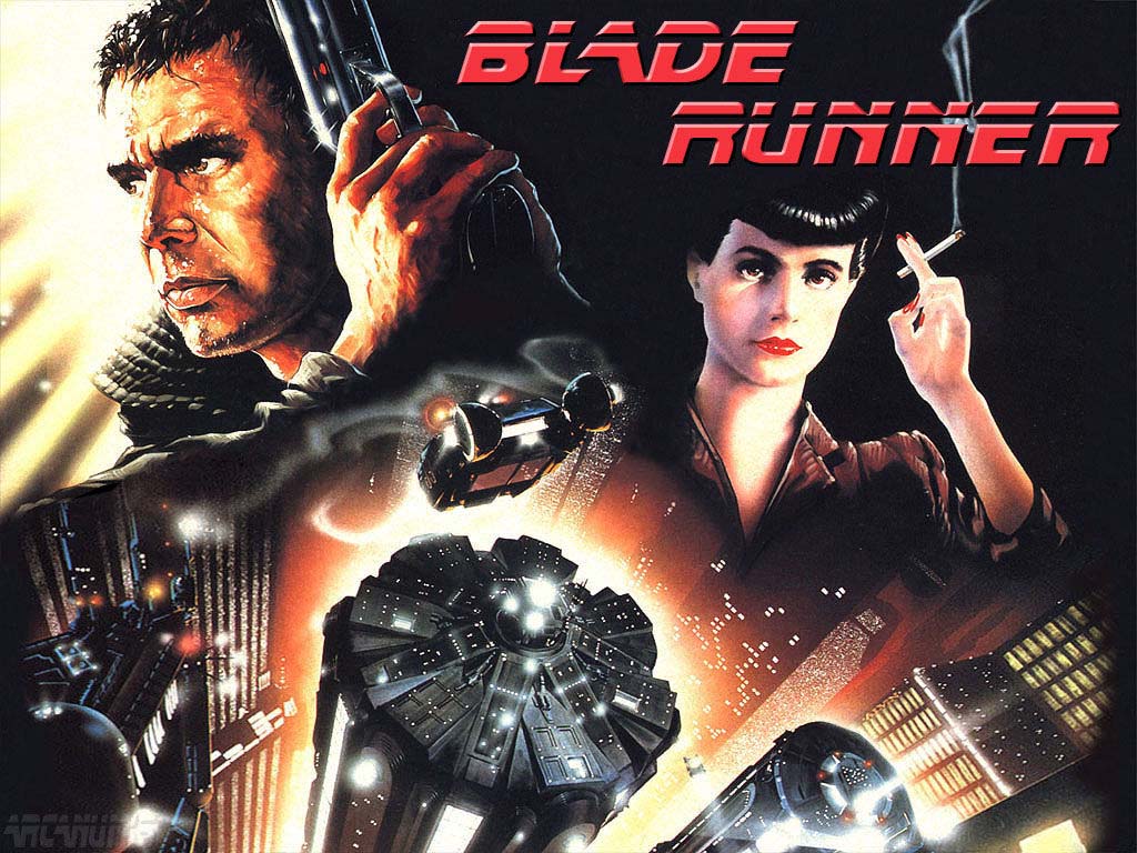 Blade