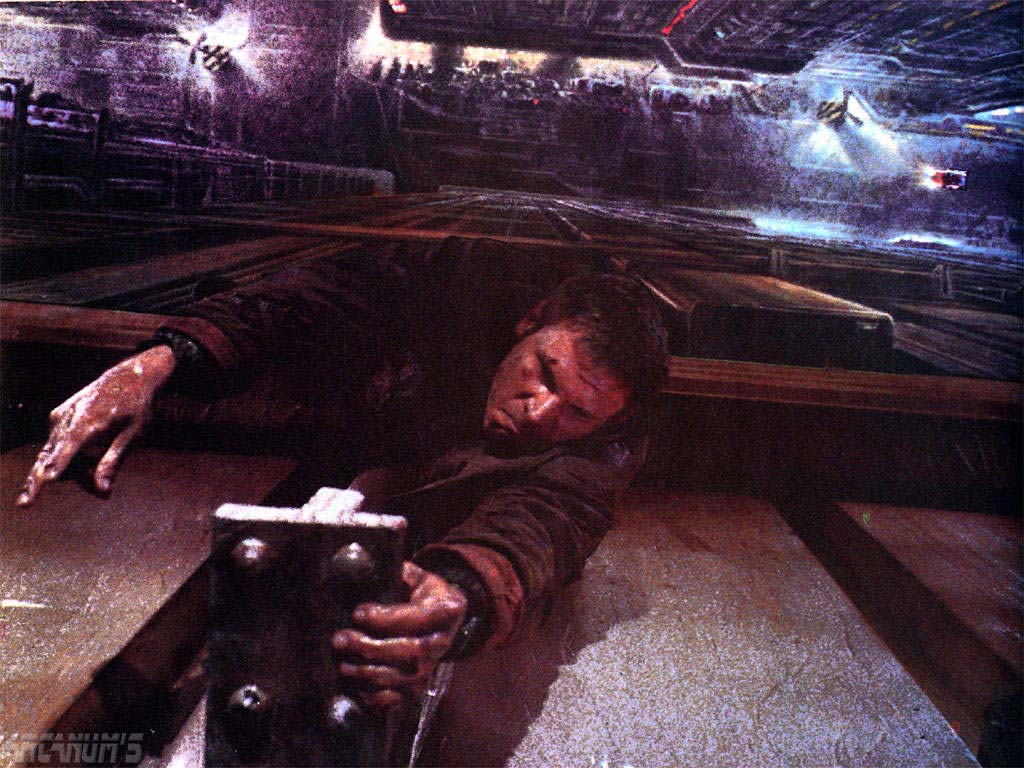 Blade