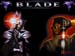 Blade