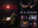 Blade