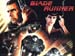 Blade