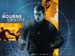 Bourne