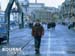 Bourne