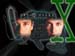 X-File