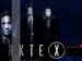 X-File