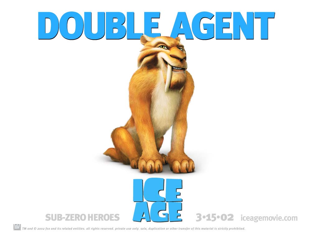 Ice