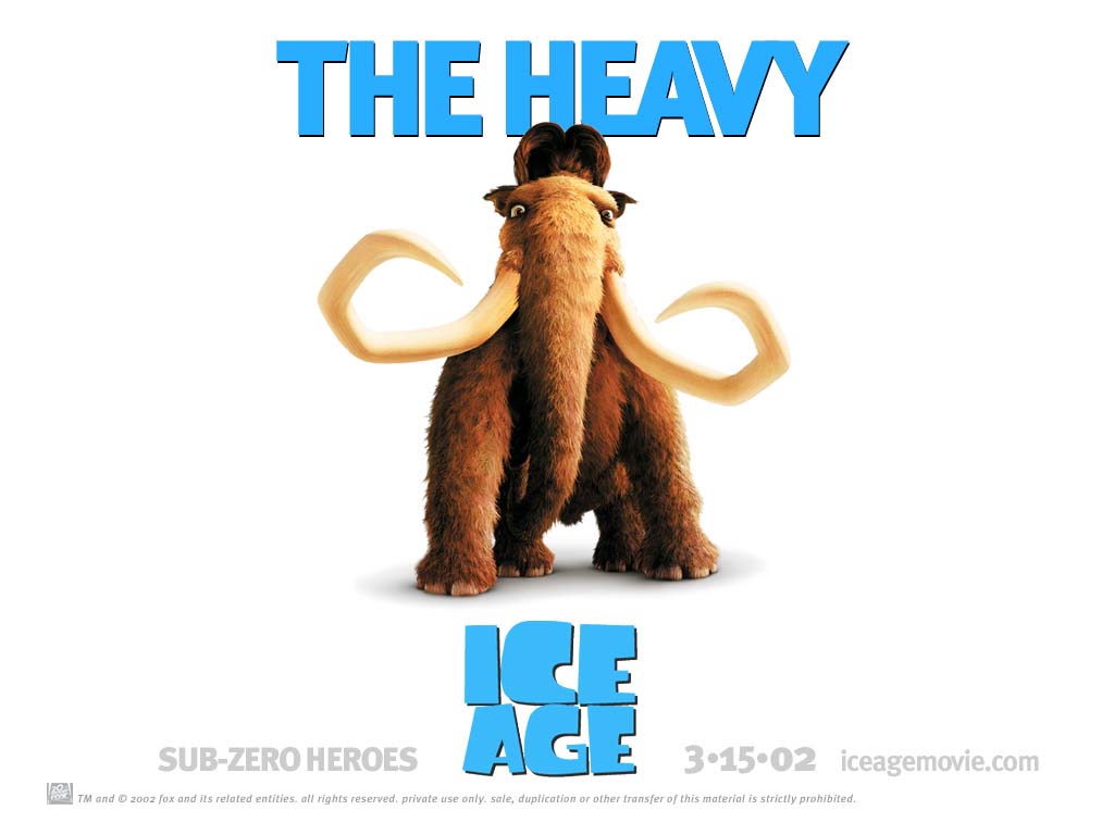 Ice