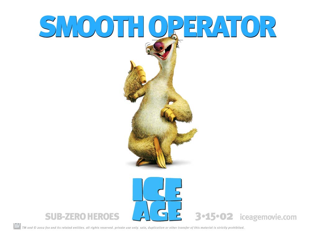 Ice