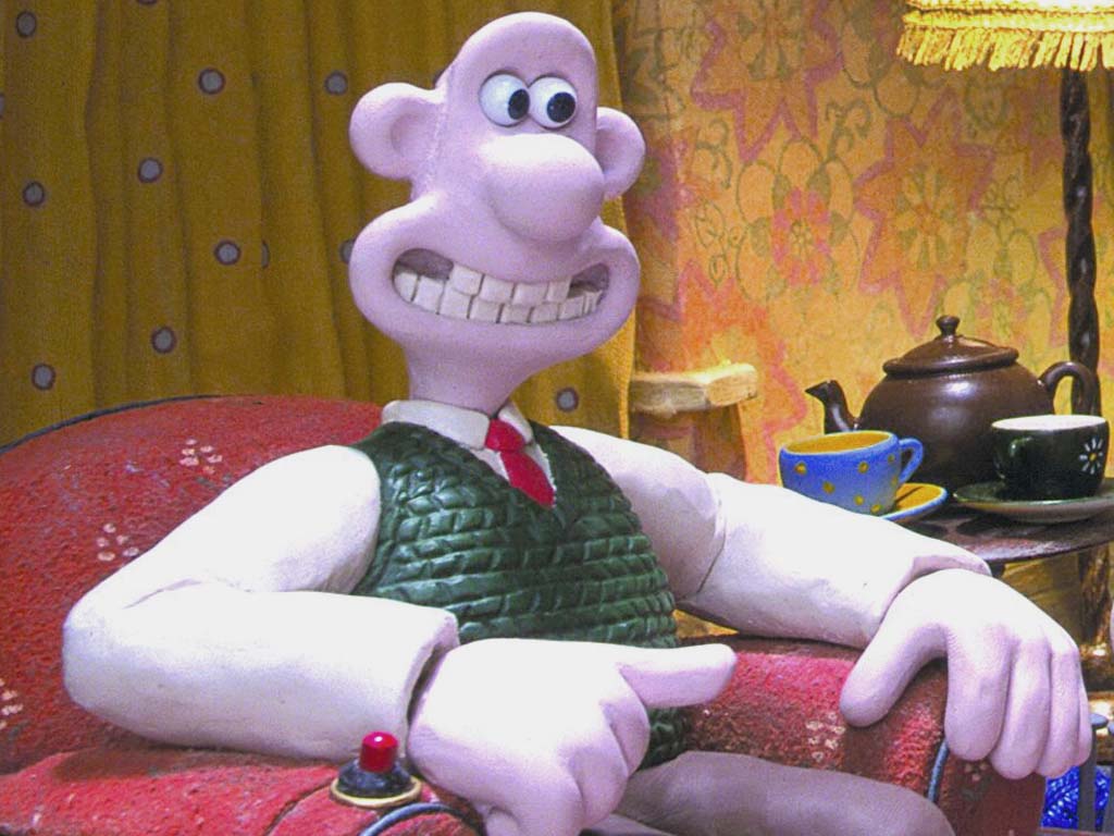 Wallace
