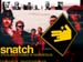 Snatch