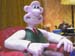 Wallace