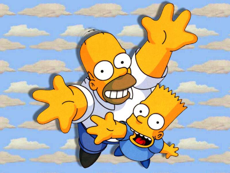 w-simpsons